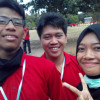 Omar Syarief Natasubagyo