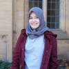 Dwi Astuti Dharma Putri