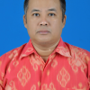 hari purwanto