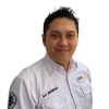 Mohammad Genta Mahardhika