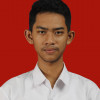 Bagus Adjie Prasetyo