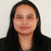 Ari Susanti