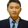 Wahyu Dwi Saputra