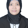 Ika Nindya Irianti