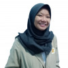 Lu'lu' Al Adhliyani