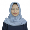 Khoirul Afifah