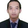 Yohan Fajar Sidik