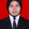 Maulia Hikmah