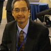 Susetyo Hario Putero