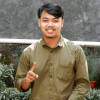 Muhammad Taufiq Afif