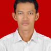 22/497864/KH/11286 Achmad Burhanudin Rabbani