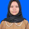 22/494310/KH/11243 Vala Haniifah