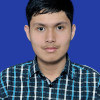 Michael Rafel Hosea Siregar