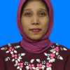 juliasih partini