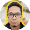 Totok Wibowo