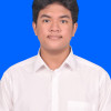 Muhammad Fariz Ardisyah Putra 497753