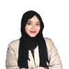 Putri Halwa Dzakiyyah