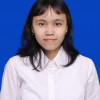 Relung Sihmirmaning Aksami 22/494968/KH/11255