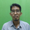 Muhammad Arrofiq