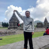 felixtianus eko wismo winarto