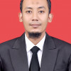 Rochmad Hidayat