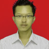 Danny Kurniawan