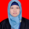 Tri Nuraniwati