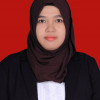 Sekar Nugraheni