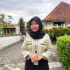 Naila Afia Nur Fathimah
