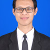 Muhammad Fahmi Alfian