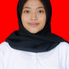 Intan Dwi Elmira Hanun