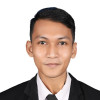 Fathul Muin