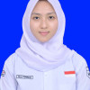 Della Purnama 503292