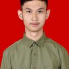Shalahudin Bintang