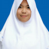 Diany Kencono Laksmi 18/423328/BI/09962