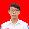 Fauzi Salam