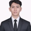Dinda Ramadhan