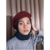 Dwi Larasati Melliningrum