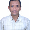 Arief Ma'nawi