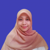 Teta Fathya Widawati