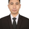 Krisna Noli Andrian