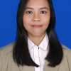 21/488094/KH/11108 Sendy Mayta Ningrum