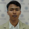 Muhammad Arif ihsanudin