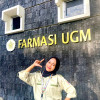 anis shidqi rosyadah