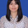 18/427293/KH/09667 Annisa Pramilenia