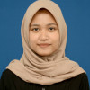 21/487460/KH/11049 Widyadhari Komala Satwika