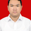 22/504515/KH/11363 Theodorus Sasmito Dhanu Saputro