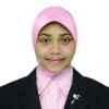 Rezmelia Sari