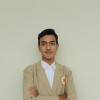 498317 Andreleo Jean Caesar Indra Purnama