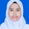 22/503740/KH/11348 ANIS QOMARIYAH